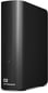 WD Elements Desktop 3TB