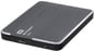WD MyPassport Ultra USB 3.0 Titan 2TB