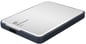 WD MyPassport Ultra USB 3.0 Slim 2TB