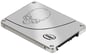 Intel 730 240GB