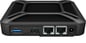 Synology Embedded DataStation EDS14