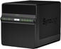 Synology DiskStation DS414j