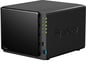 Synology DiskStation DS415play
