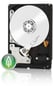 WD Green 5TB IntelliPower 64MB