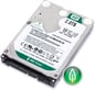 WD Green Laptop 2TB IntelliPower 8MB