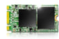 ADATA SSD Premier Pro SP900 128GB M.2
