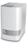 WD My Cloud Mirror 4TB