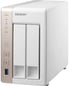 Qnap TS-251 4GB