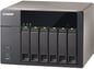 Qnap TS-651 1GB