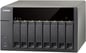 Qnap TS-851 1GB