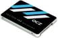 SSD 120GB OCZ Vector 150