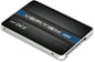 SSD 480GB OCZ Vertex 460