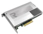 OCZ RevoDrive 350 PCI-Express 480GB