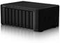 Synology DiskStation DS1815+