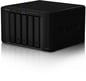 Synology DiskStation DS1515+