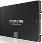 Samsung 850-Series EVO 120GB