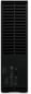 WD Elements Desktop 4TB