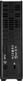 WD My Book v.2 6TB