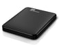 WD Elements Portable 500GB