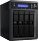 WD My Cloud EX4 8TB