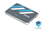 OCZ Vertex 460A 480GB