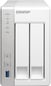 Qnap TS-231