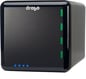 Drobo