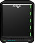 Drobo 5D