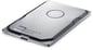 Seagate Seven Portable 500GB