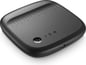 Seagate Wireless 500GB Svart