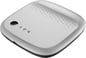 Seagate Wireless 500GB Vit