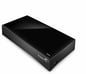 Seagate Personal Cloud 4TB