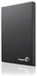 Seagate Expansion Portable 2TB