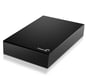 Seagate Expansion Desktop 5TB