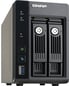 Qnap TS-253 Pro