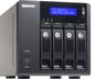 Qnap TS-453 Pro