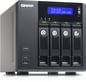 Qnap TVS-471 Intel Core i3 NAS