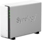 Synology DiskStation DS112j