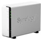 Synology DiskStation DS112