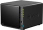 Synology DiskStation DS412+