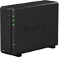 Synology DiskStation DS112+