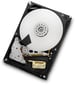 4TB Hitachi Ultrastar 7200rpm SATA 6Gb/s