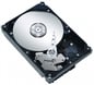 1TB Seagate Barracuda 5400rpm