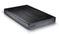 LaCie Rikiki USB 3.0 1.5TB