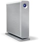 LaCie d2 USB 3.0 2TB 5400rpm