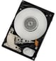 4TB Hitachi Deskstar 7200rpm SATA 6Gb/s