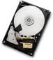 4TB Hitachi Deskstar 7200rpm SATA 6Gb/s 64MB