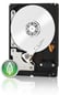 WD Green 2TB Intellipower 64MB