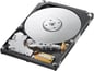 320GB Seagate Momentus 5400rpm16MB