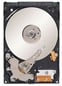 750GB Seagate Momentus 5400 16MB